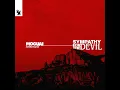 Sympathy For The Devil - MOGUAI & Jan Blomqvist
