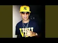 Lagu gangster nengo flow (oficial)