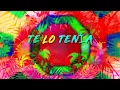 Daddy Yankee ft. Bad Bunny, Natti Natasha & Becky G - Dura REMIX (Lyric Video)
