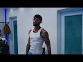Download Lagu IRON MAN - AMARION (VIDEO OFICIAL)