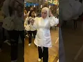 Download Lagu Heboh! Ibu-ibu di Makassar Arisan 100 Jutaan dan Sekali Narik Rp 2,5 Miliar