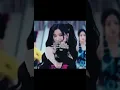 Download Lagu It would have made the song 1000x better 😭😢#babymonster #sheesh #ygentertainment #kpop #shorts