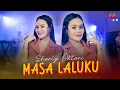 Download Lagu Sherly Oktari - Masa Laluku | Mega Record (Live Music)