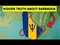 Download Lagu 50 SHOCKING Geography Facts About Barbados You Never Knew