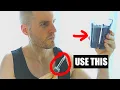 The Science To Destroy Low Motivation