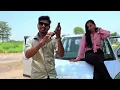 Madam Ji (Official Video) Masoom Sharma | Amar Karnawal, Pinna Music | New Haryanvi Song 2025 