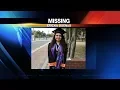 Weslaco Teen Missing Since New Year s Day