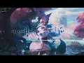 Download Lagu 莫问归期 (DJ抖音版) - 蒋雪儿『藏进心口的刺，不枉寻也如此。』♪【動態歌詞/PinyinLyrics】♫