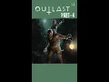 Download Lagu Outlast 2 | part - 4 | Horror Journey #shorts #horror #gaming #livestream