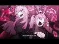 Aiobahn +81 feat. Mori Calliope - 独立独歩 (Official Music Video)