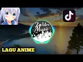 Download Lagu JUNBI OK TAPI HALU | WanMusic TV