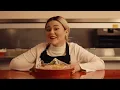 Un Corazón - Canela y Mantequilla (Videoclip Oficial)