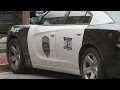 Kingsport Police reviewing protocol after inmate escape