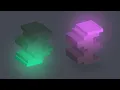 CSS Animation Hover Effects OnlineTutorialsYT Html CSS Isometric Design Tutorial