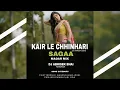 Lagu Kair Le Chinhari | कैर ले चीनहारी सागा | Cg Song (Mandar Mix Ful Song) Dj Abhishek Bhai #djvkr_bhai 