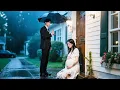 Download Lagu He forced pregnant wife to kneel all night in rain, wife made decision, he repented after she died