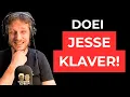 Lagu Auf wiedersehen Jesse Klaver!