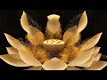 Govind Damodar Stotra | Quiet Devotion | Krishna Bhajan 2026 (432Hz)