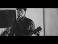 The Red Goes Black - "Mr Something" (Official Video)