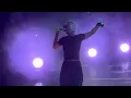 Feid - I Swear to You, More (Live)