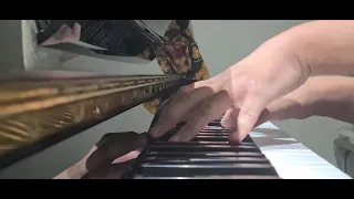 chopin preludes op 28 13-24
