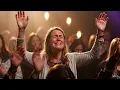 YOUR MIRACLE MAY BE CLOSER THAN YOU THINK... | Powerful Live Worship Experience
