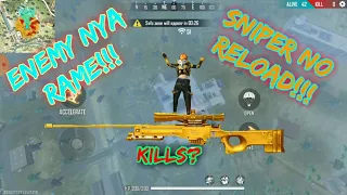 Download DJ WELOT KA WELOT WELOT KANG COPET REMIX❗||FREEFIRE GAMEPLAY♥ MP3