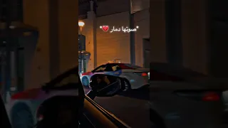 فاطمة عطائي 