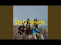 Download Lagu SANTE MEMANG E