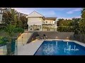 SOLD 5 Vista Avenue Balgowlah Heights James Haywood Anita Wildash