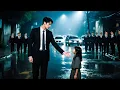 Download Lagu Gadis yatim piatu diadopsi oleh seorang CEO yang mandul,menjadi kesayangan seluruh keluarga!