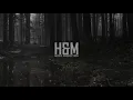Download Lagu Sad Turkish Violin Trap Beat Instrumental ► Gece ◄ Produced By. HM Music