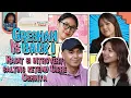 DP EP.26 | 10THN RADITYA DIKA NGEFANS GRACIA JKT48 \u0026 CIGRE BIKIN FANBASE RADIT | #PROGRAMBARUGRESHAN