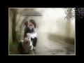 ТНМК "Восени".