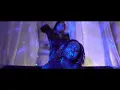 Download Lagu Vibe with you ( “official video)