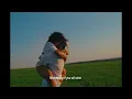SZA - DTM / Diamond Boy (UNRELEASED OG VERSION) [Music Video + Lyric Video]