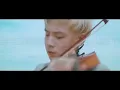 Your Lie in April Medley ft.  LilyPichu - Violin/Piano Duet (四月は君の嘘)