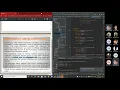 Object Oriented Programming 6 - Application using Collections