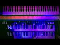 Download Lagu Knocking at your back door - Deep Purple Cover