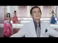 Download Lagu ياحبايبى ياغايبين - جودة عاليه 🎧🔊 - فريد الاطرش Ya Habaybi Ya Ghaybeen - HQ - Farid El Atrache