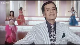 ياحبايبى ياغايبين جودة عاليه فريد الاطرش Ya Habaybi Ya Ghaybeen HQ Farid El Atrache  ياحبايبى ياغايبين جودة عاليه فريد الاطرش Ya Habaybi Ya Ghaybeen HQ Farid El Atrache