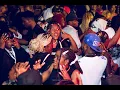 Download Lagu DJ BOIZ  x SLYMSHADY Live mix  || UNBOXED PARTY : PYJAMAS / NIGHT WEAR PARTY,  AWKA 2025
