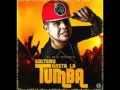 El Reja - Soltero Hasta La Tumba (Fede Alochis Remix) HIT VERANO 2015 DESCARGA GRATIS