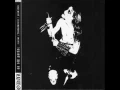 Download Lagu odal -  traitor (black metal/atmospheric/germany)