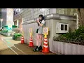 Kabukicho Shinjuku Tokyo Updated on August 13 2026