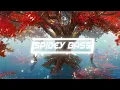 [LYRIC] The Chainsmokers - Solo Mission (Lyric Video) [HD]