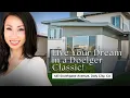 A Classic Doelger Home in Westlake Daly City Near San Francisco