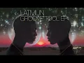 Latmun - Groove Tool (Original Mix)