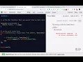 Creating MochaJS unit tests using Client Side JavaScript - Part 6