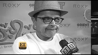 مرعي البريمو هل نجح محمد هنيدي في تحدي اللهجات مع ETبالعربي 